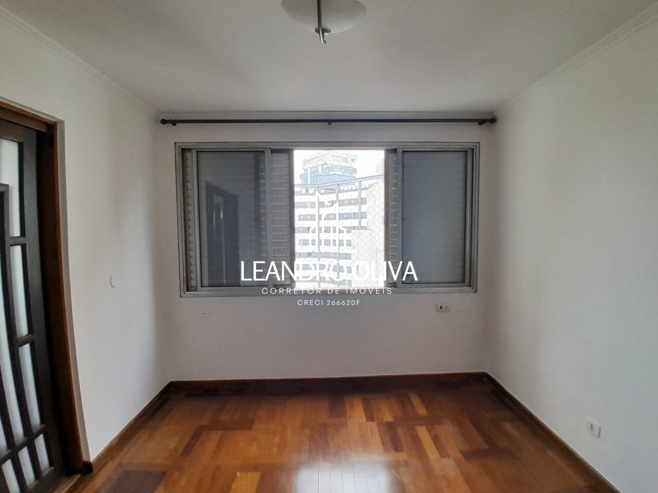 Apartamento, 3 quartos, 118 m² - Foto 6
