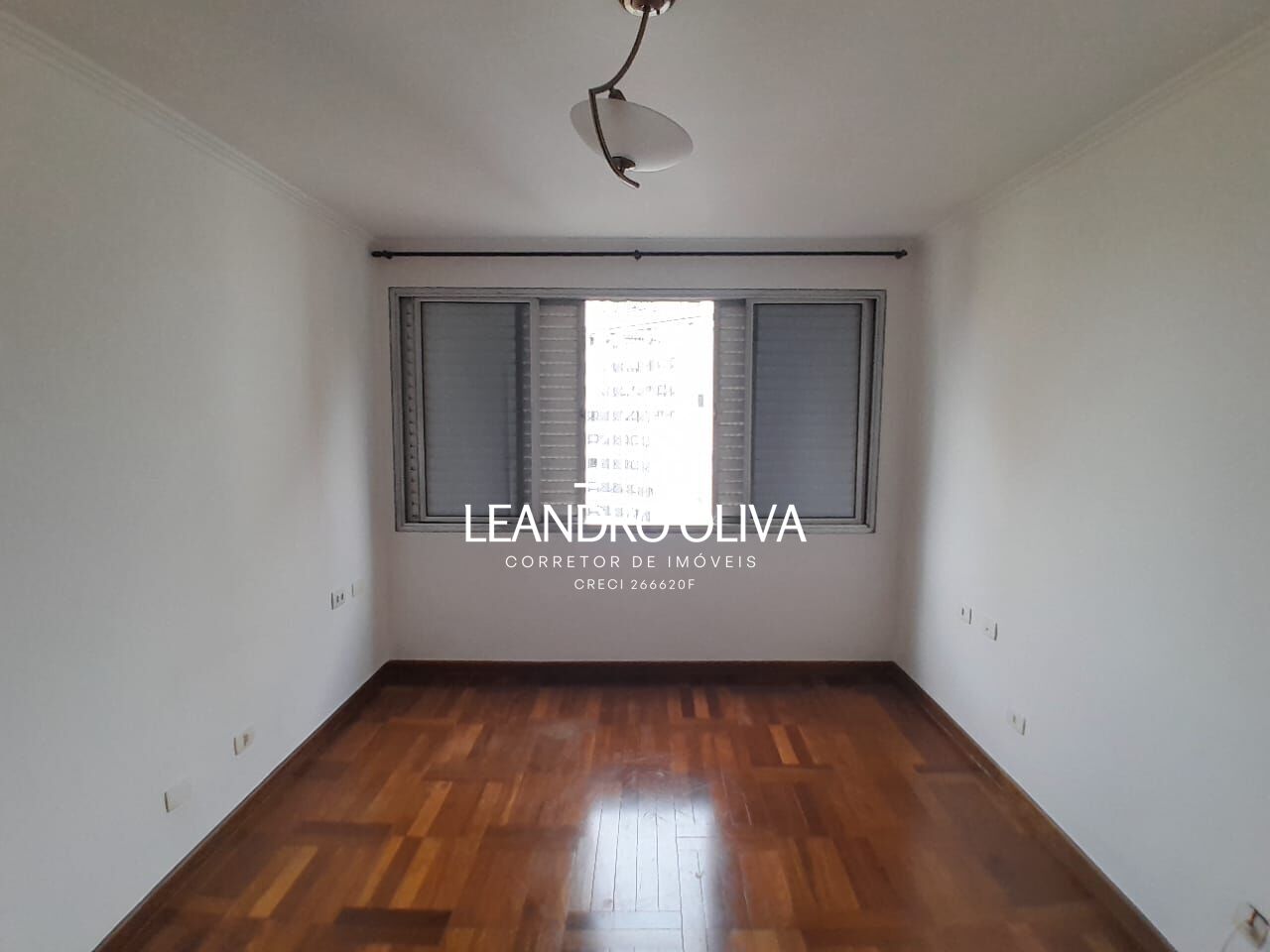 Apartamento, 3 quartos, 118 m² - Foto 4
