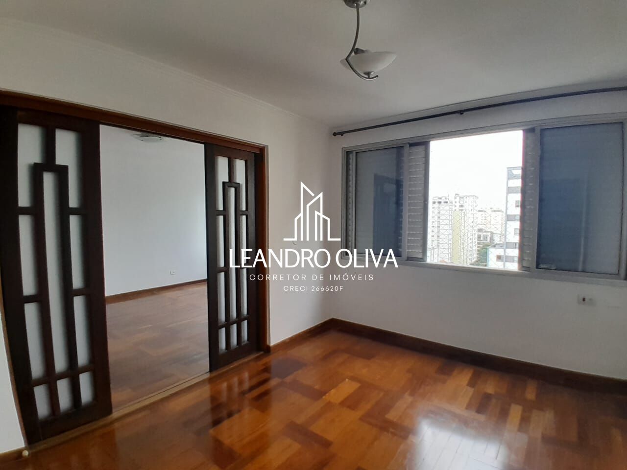 Apartamento, 3 quartos, 118 m² - Foto 7