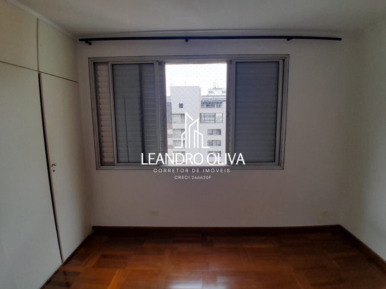 Apartamento, 3 quartos, 118 m² - Foto 13