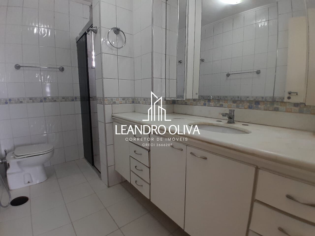 Apartamento, 3 quartos, 118 m² - Foto 16