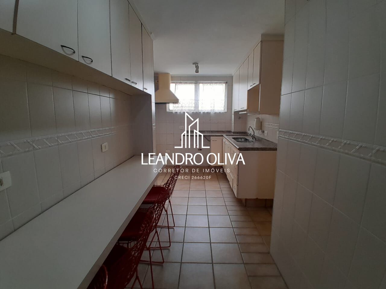 Apartamento, 3 quartos, 118 m² - Foto 21
