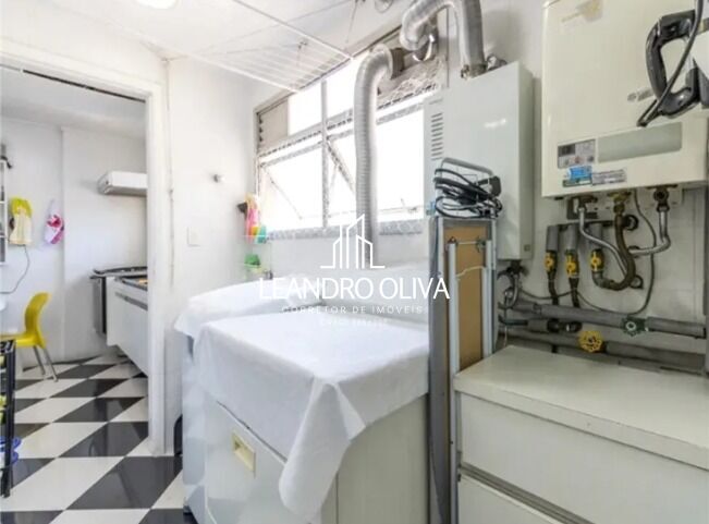 Cobertura, 3 quartos, 230 m² - Foto 21