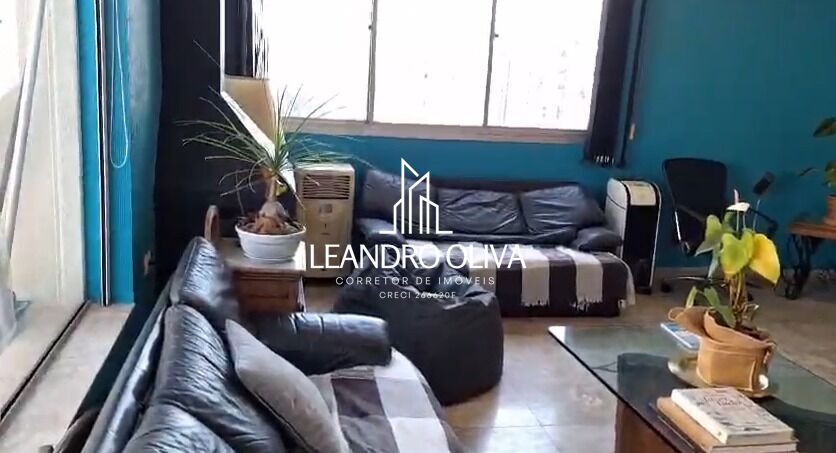 Cobertura, 3 quartos, 230 m² - Foto 30