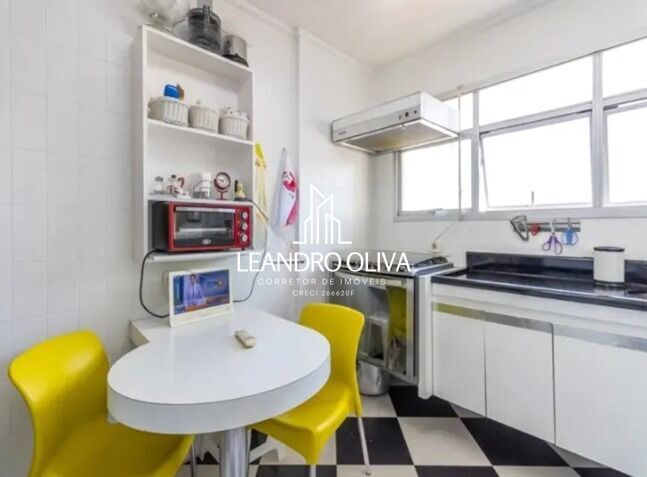 Cobertura, 3 quartos, 230 m² - Foto 35