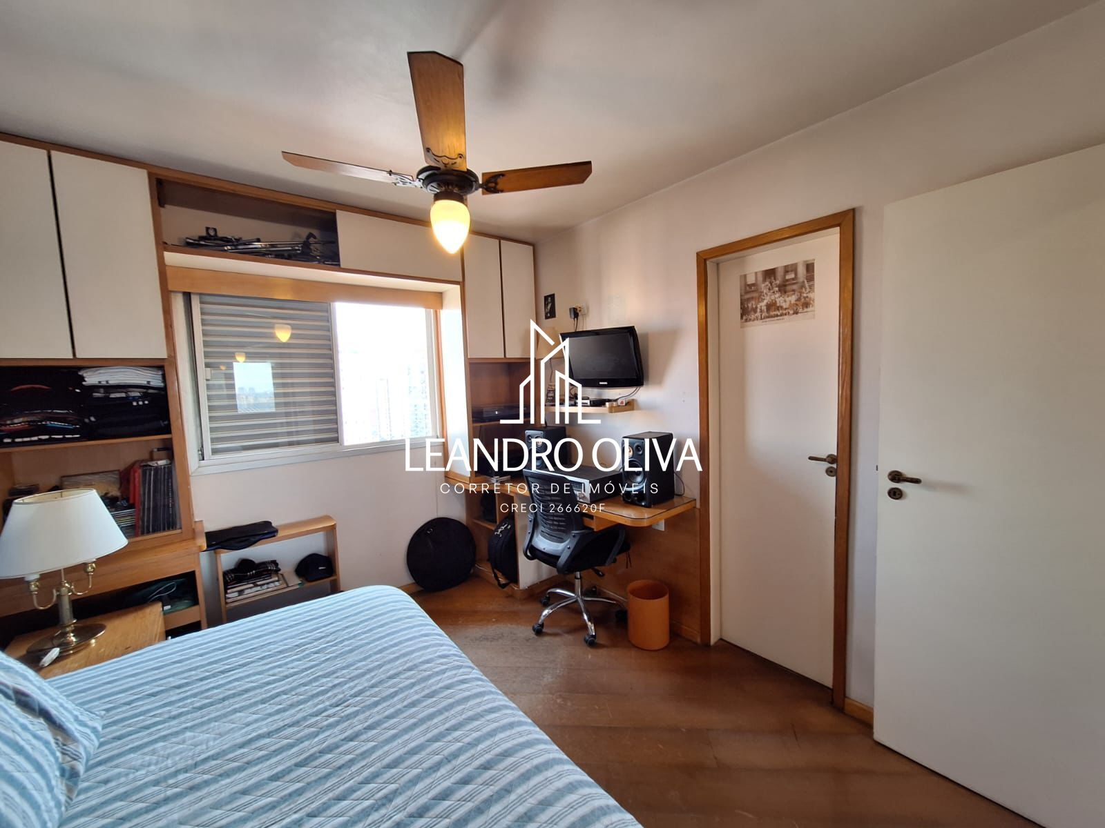 Cobertura, 3 quartos, 230 m² - Foto 24