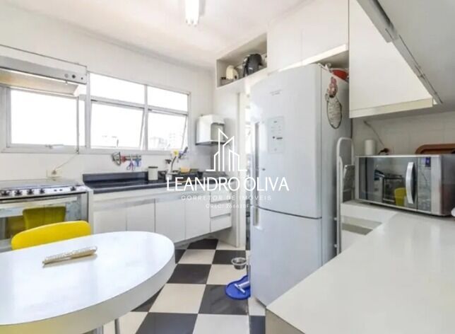 Cobertura, 3 quartos, 230 m² - Foto 33