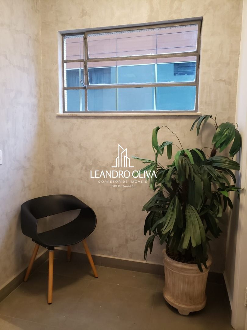 Apartamento, 3 quartos, 155 m² - Foto 16