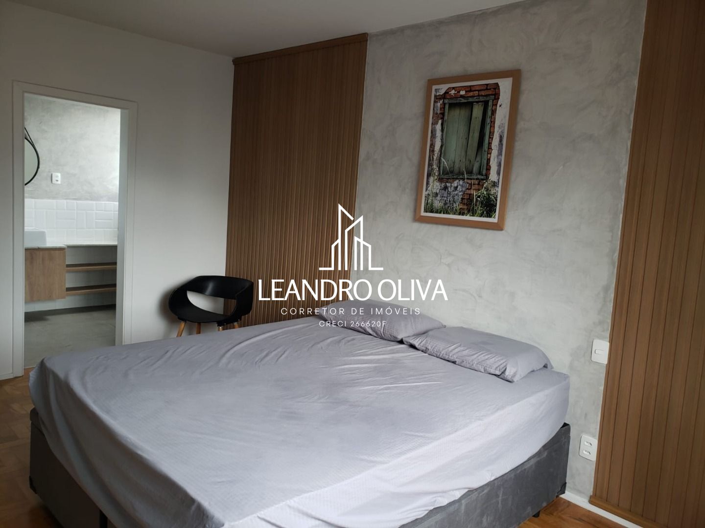 Apartamento, 3 quartos, 155 m² - Foto 18