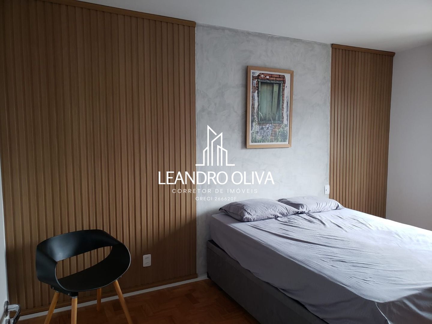 Apartamento, 3 quartos, 155 m² - Foto 19