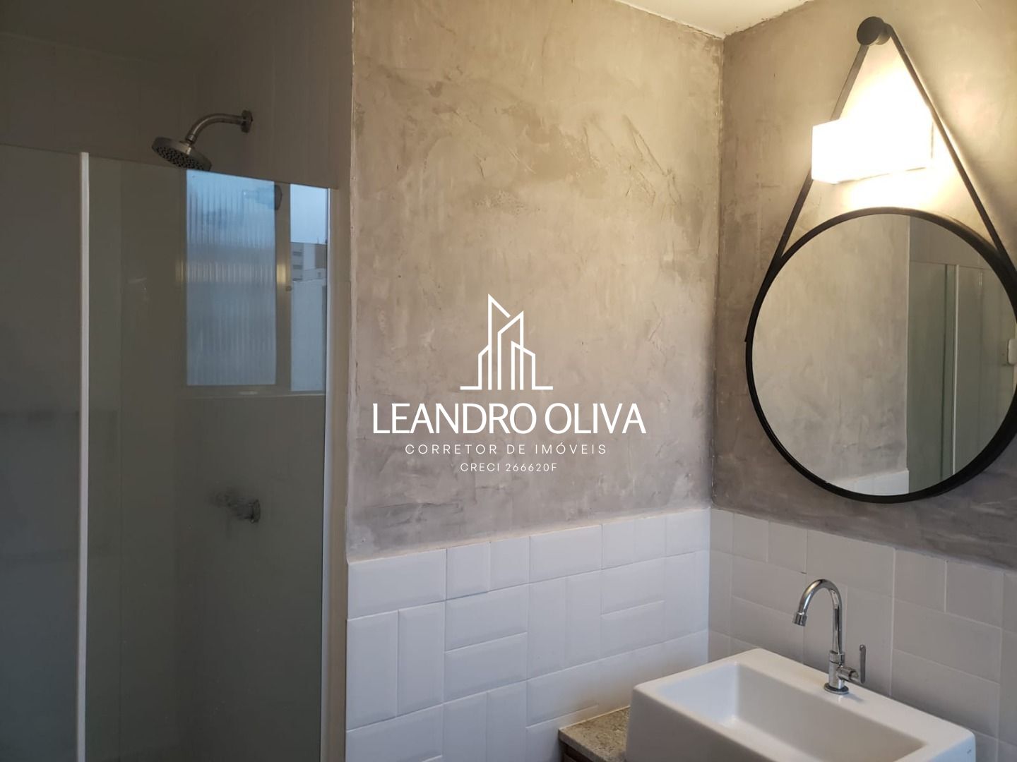 Apartamento, 3 quartos, 155 m² - Foto 22