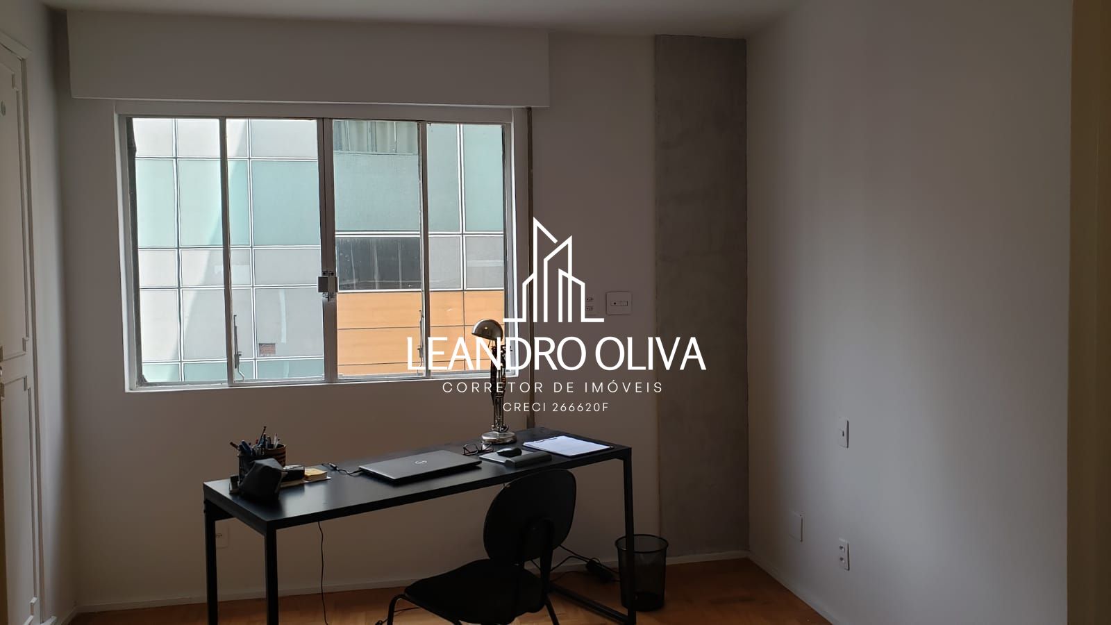 Apartamento, 3 quartos, 155 m² - Foto 20