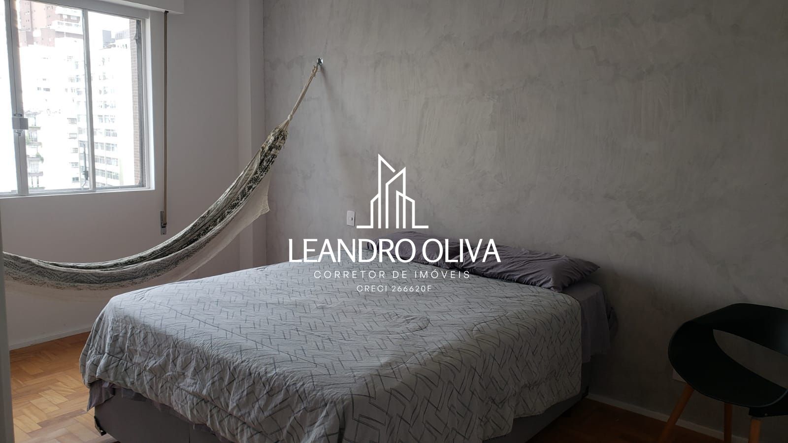 Apartamento, 3 quartos, 155 m² - Foto 17