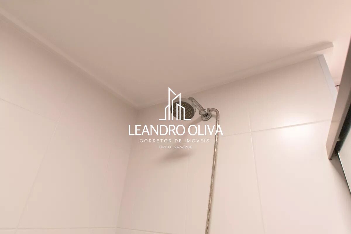 Apartamento, 2 quartos, 70 m² - Foto 32