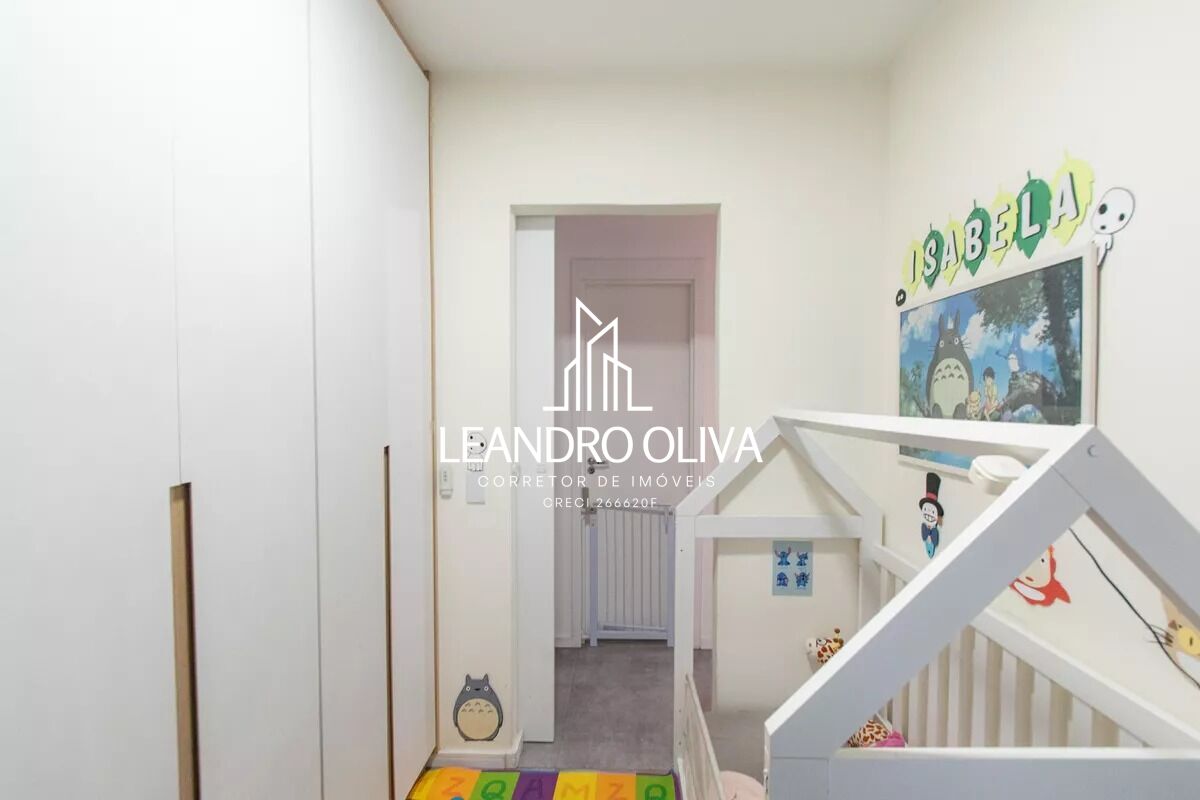 Apartamento, 2 quartos, 70 m² - Foto 18