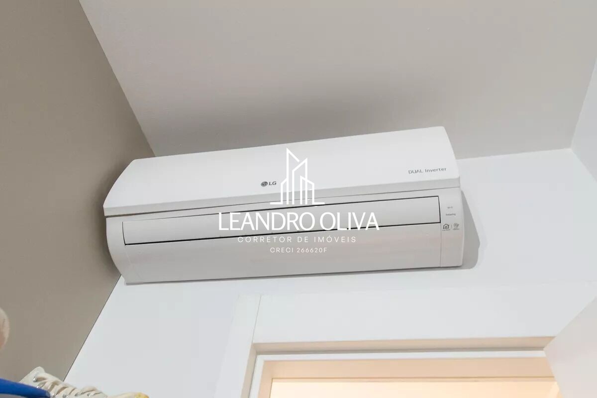 Apartamento, 2 quartos, 70 m² - Foto 24