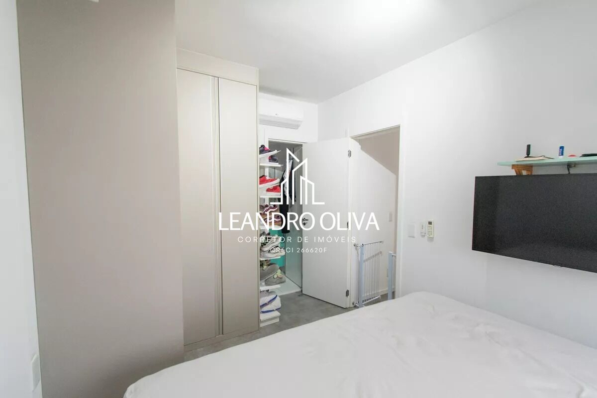 Apartamento, 2 quartos, 70 m² - Foto 23