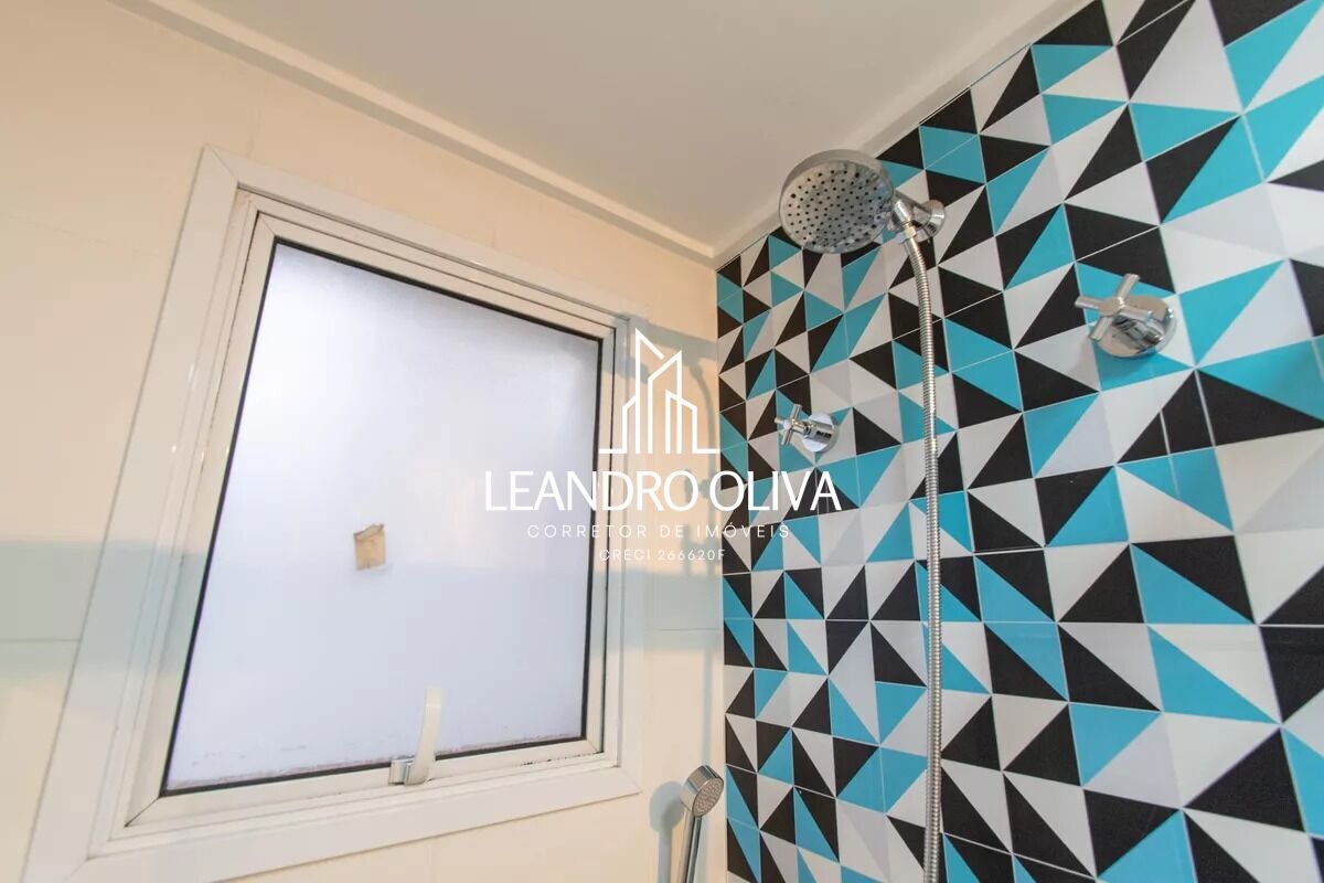 Apartamento, 2 quartos, 70 m² - Foto 27