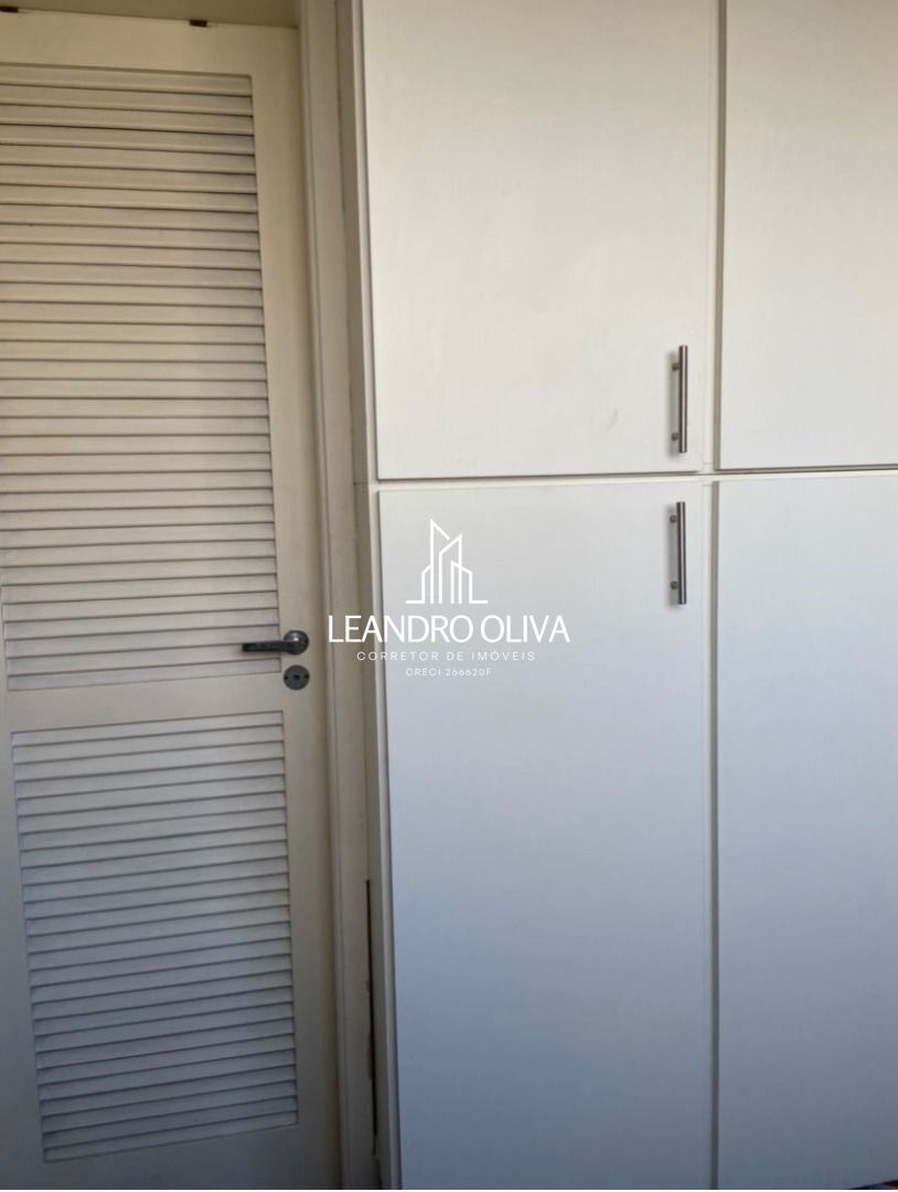 Apartamento, 3 quartos, 117 m² - Foto 26