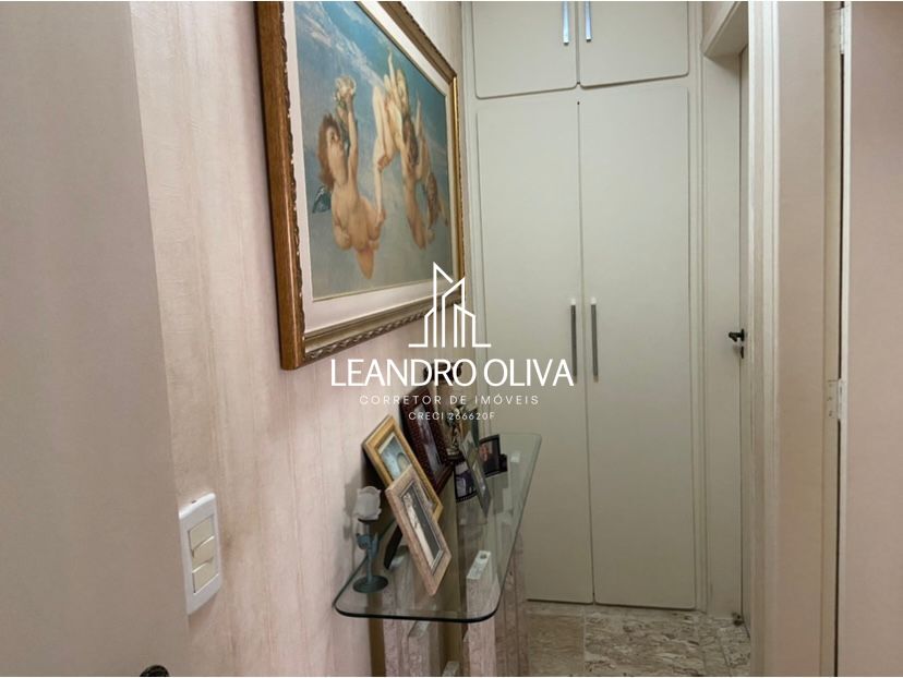 Apartamento, 3 quartos, 117 m² - Foto 22
