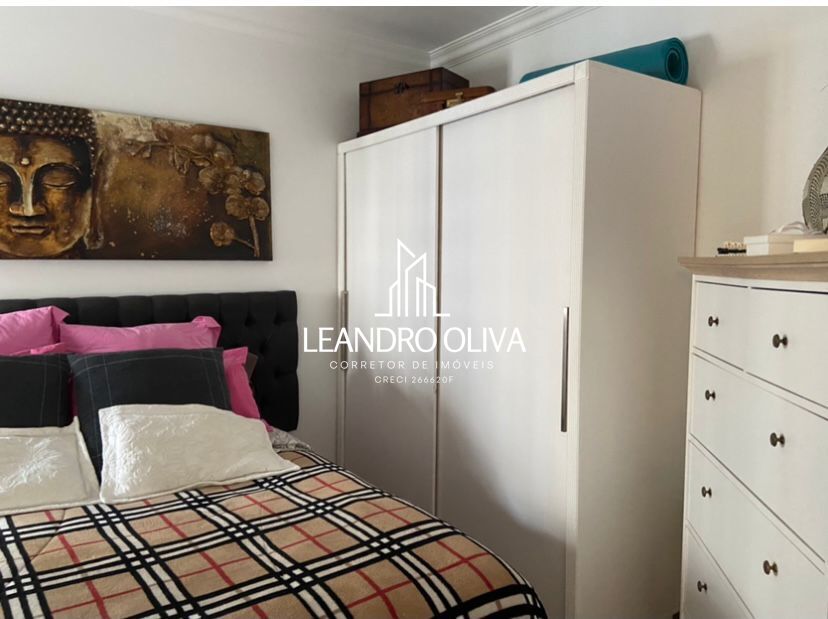 Apartamento, 3 quartos, 117 m² - Foto 17