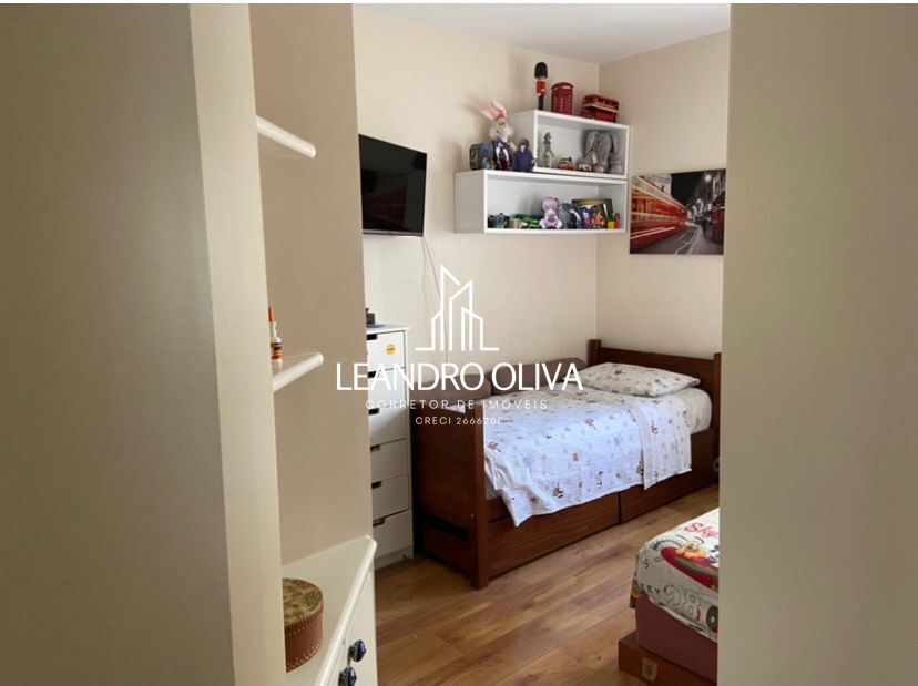 Apartamento, 3 quartos, 117 m² - Foto 19