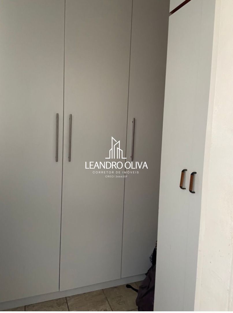 Apartamento, 3 quartos, 117 m² - Foto 23