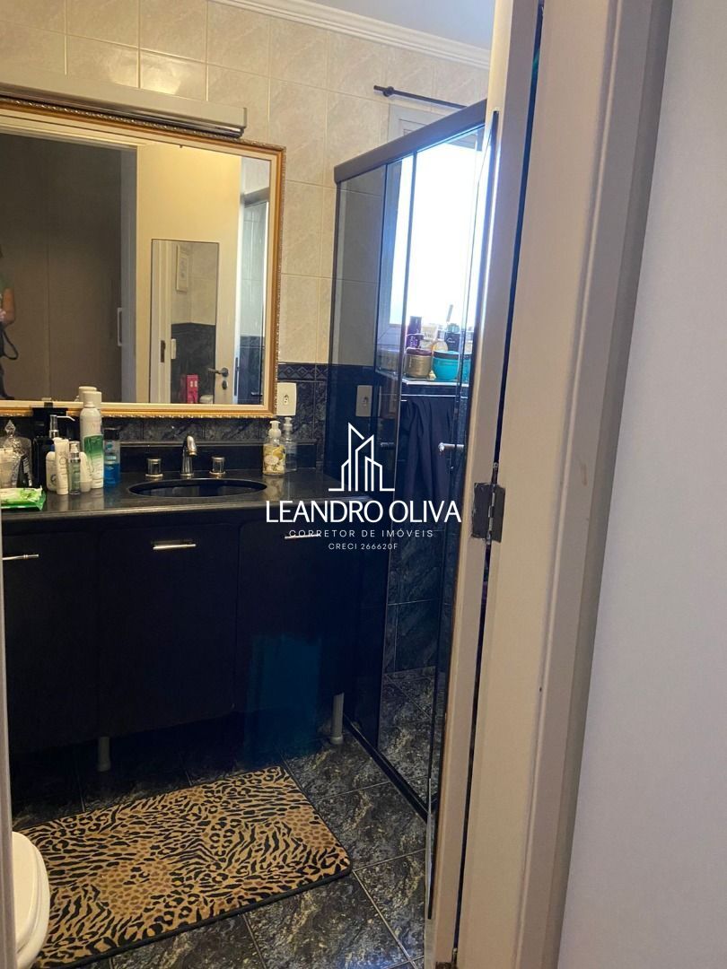 Apartamento, 3 quartos, 117 m² - Foto 18