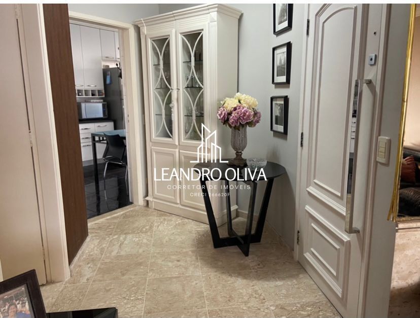 Apartamento, 3 quartos, 117 m² - Foto 10