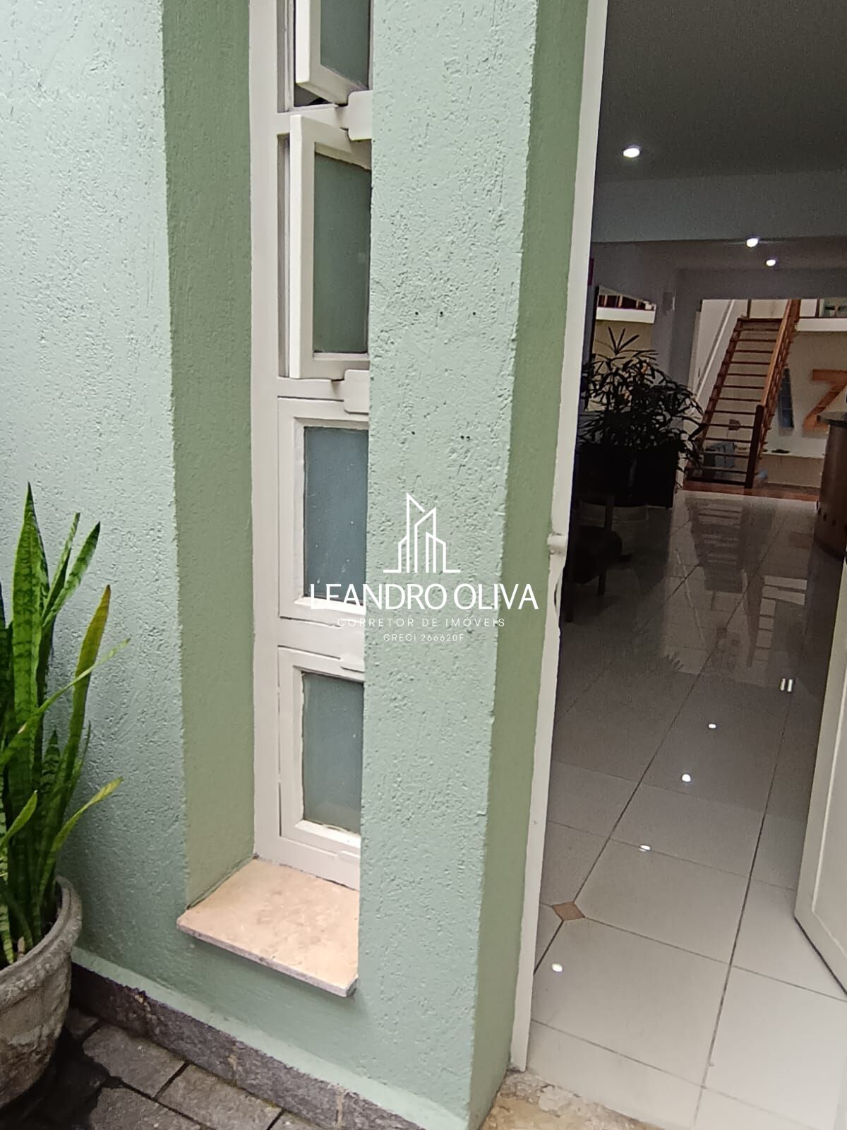 Sobrado, 7 quartos, 165 m² - Foto 42