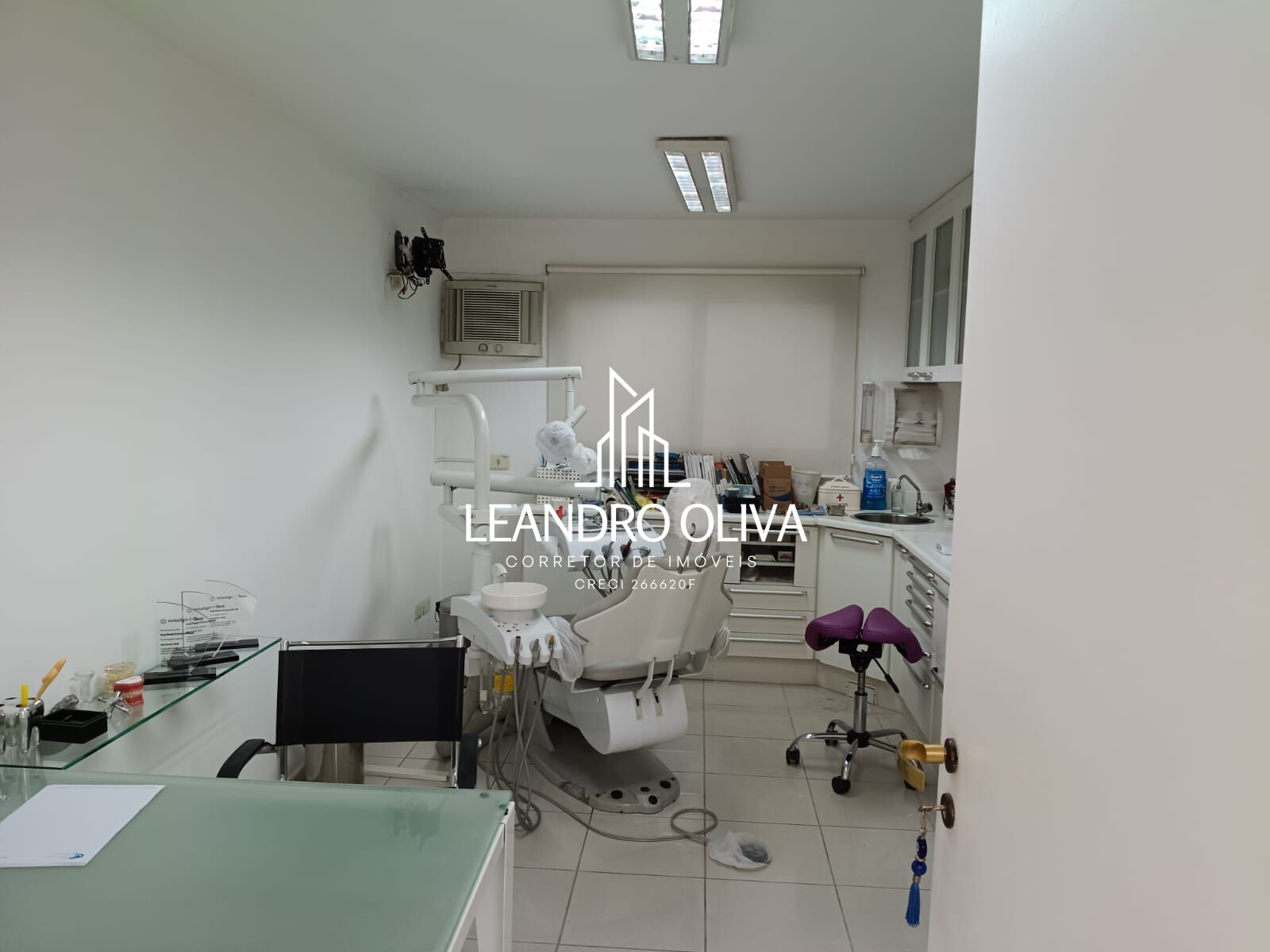 Sobrado, 7 quartos, 165 m² - Foto 19