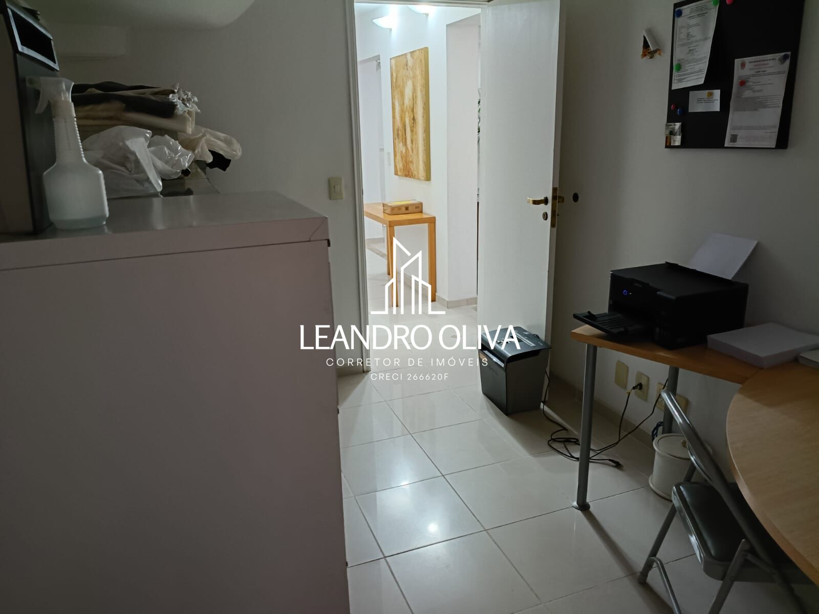 Sobrado, 7 quartos, 165 m² - Foto 5