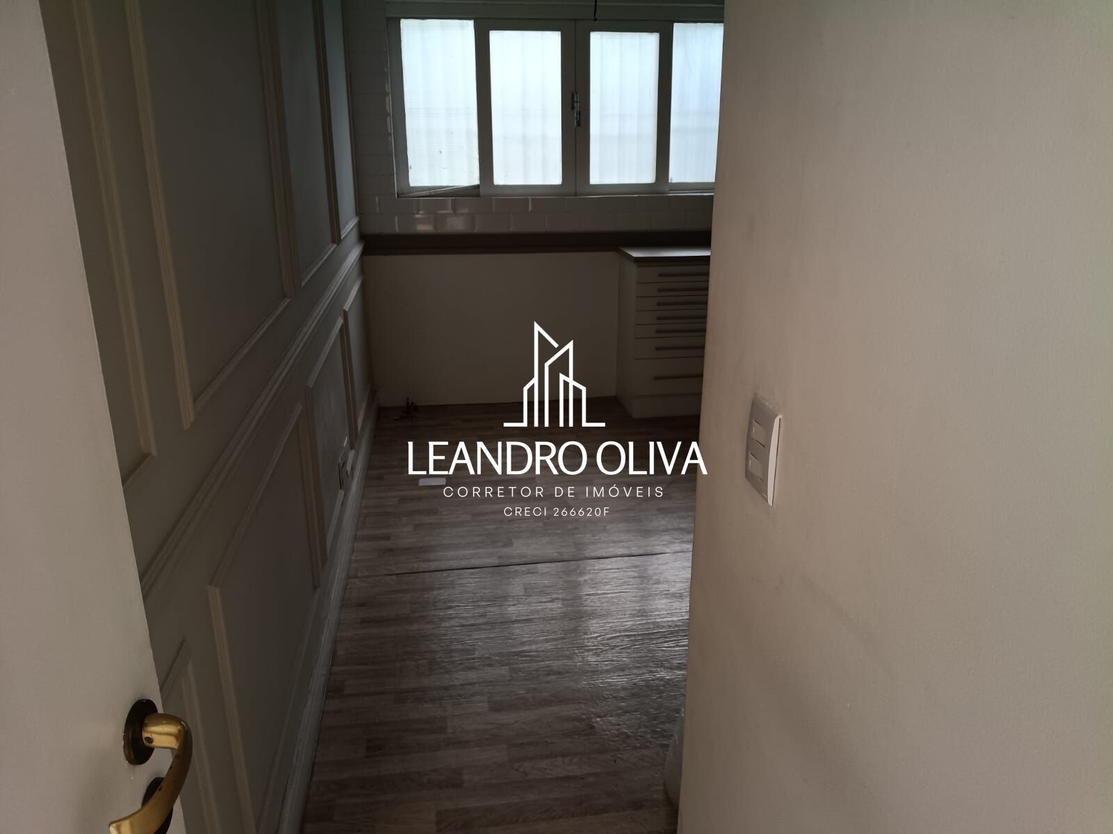Sobrado, 7 quartos, 165 m² - Foto 39
