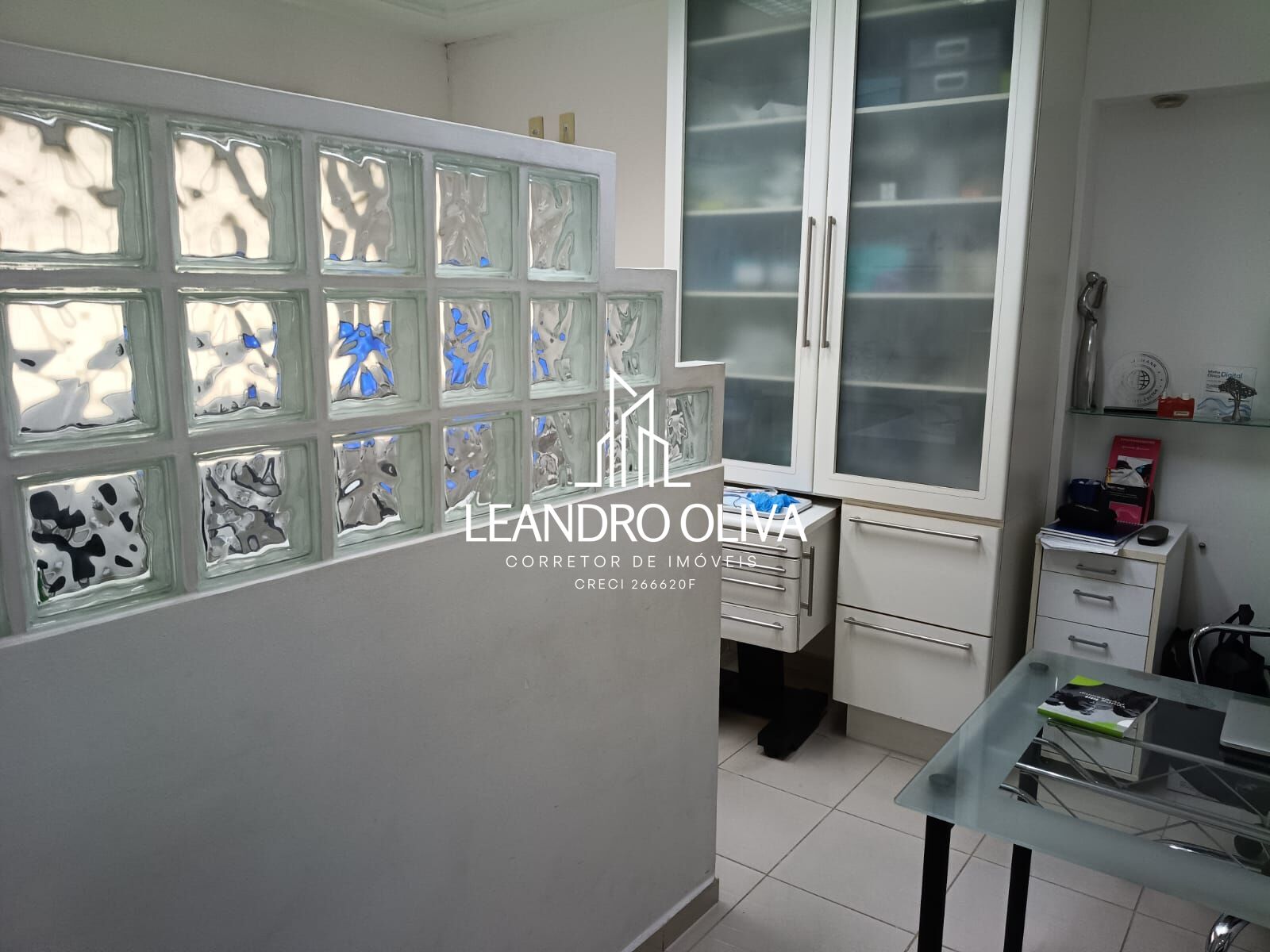 Sobrado, 7 quartos, 165 m² - Foto 11