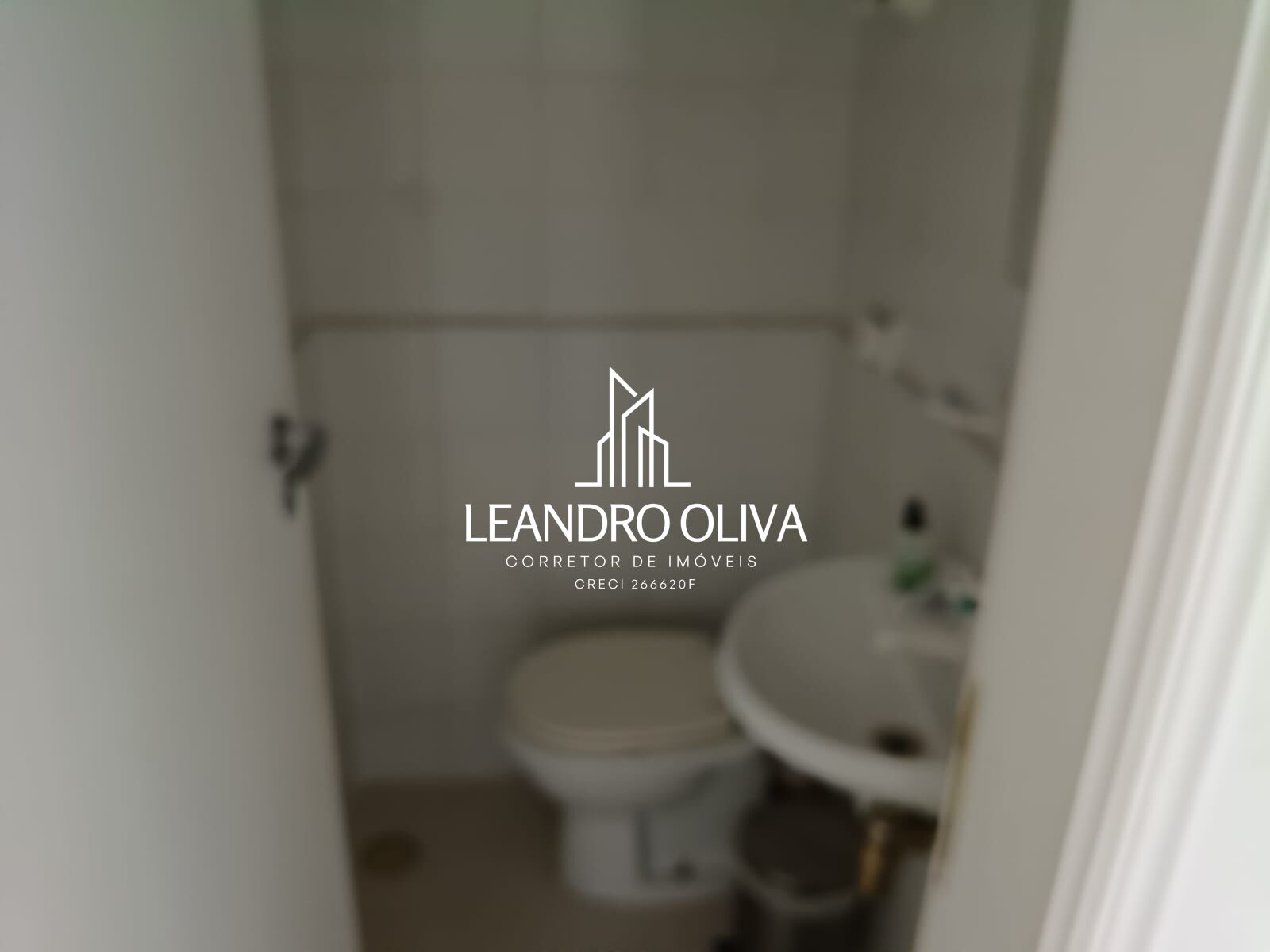 Sobrado, 7 quartos, 165 m² - Foto 46
