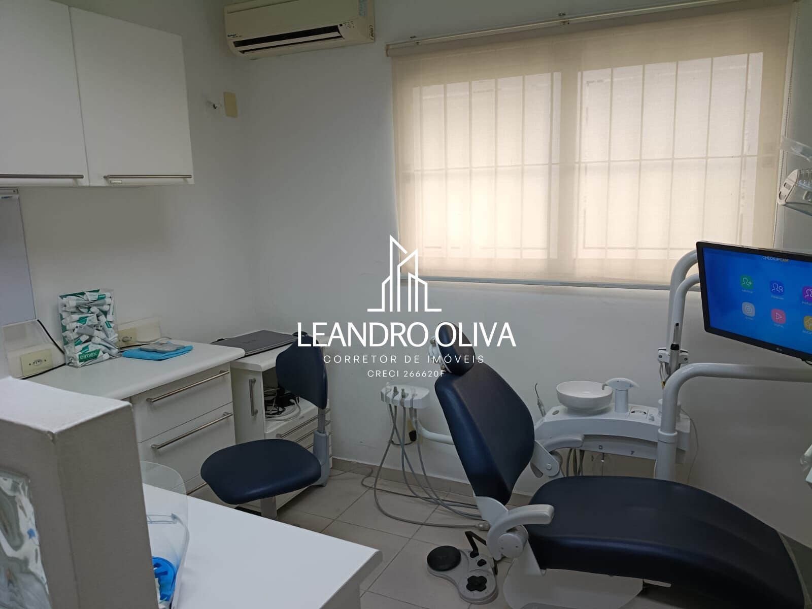 Sobrado, 7 quartos, 165 m² - Foto 18