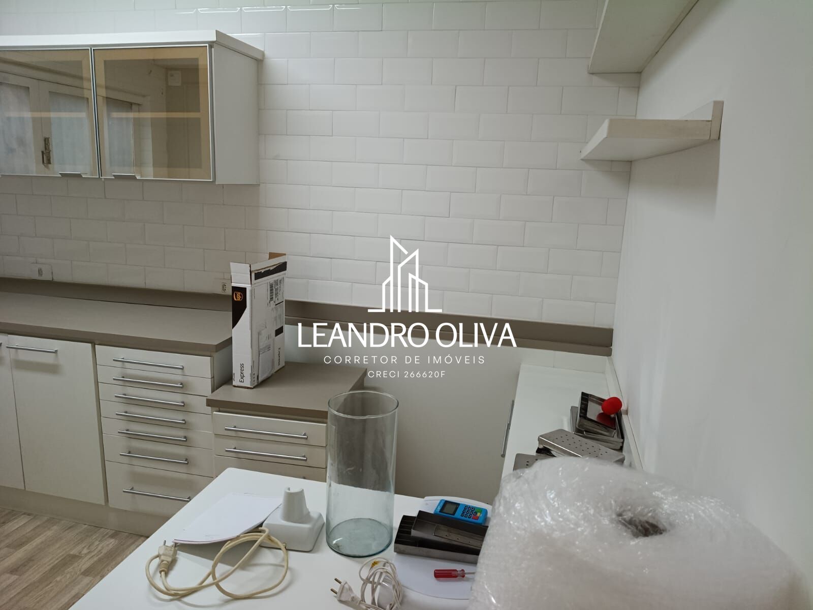 Sobrado, 7 quartos, 165 m² - Foto 35