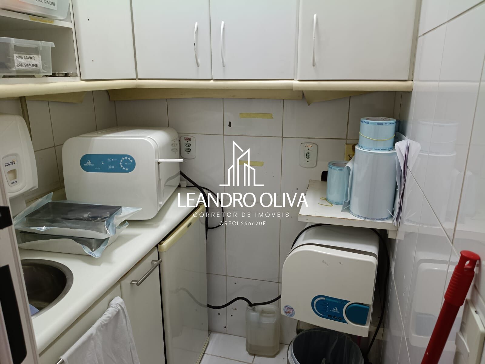 Sobrado, 7 quartos, 165 m² - Foto 38