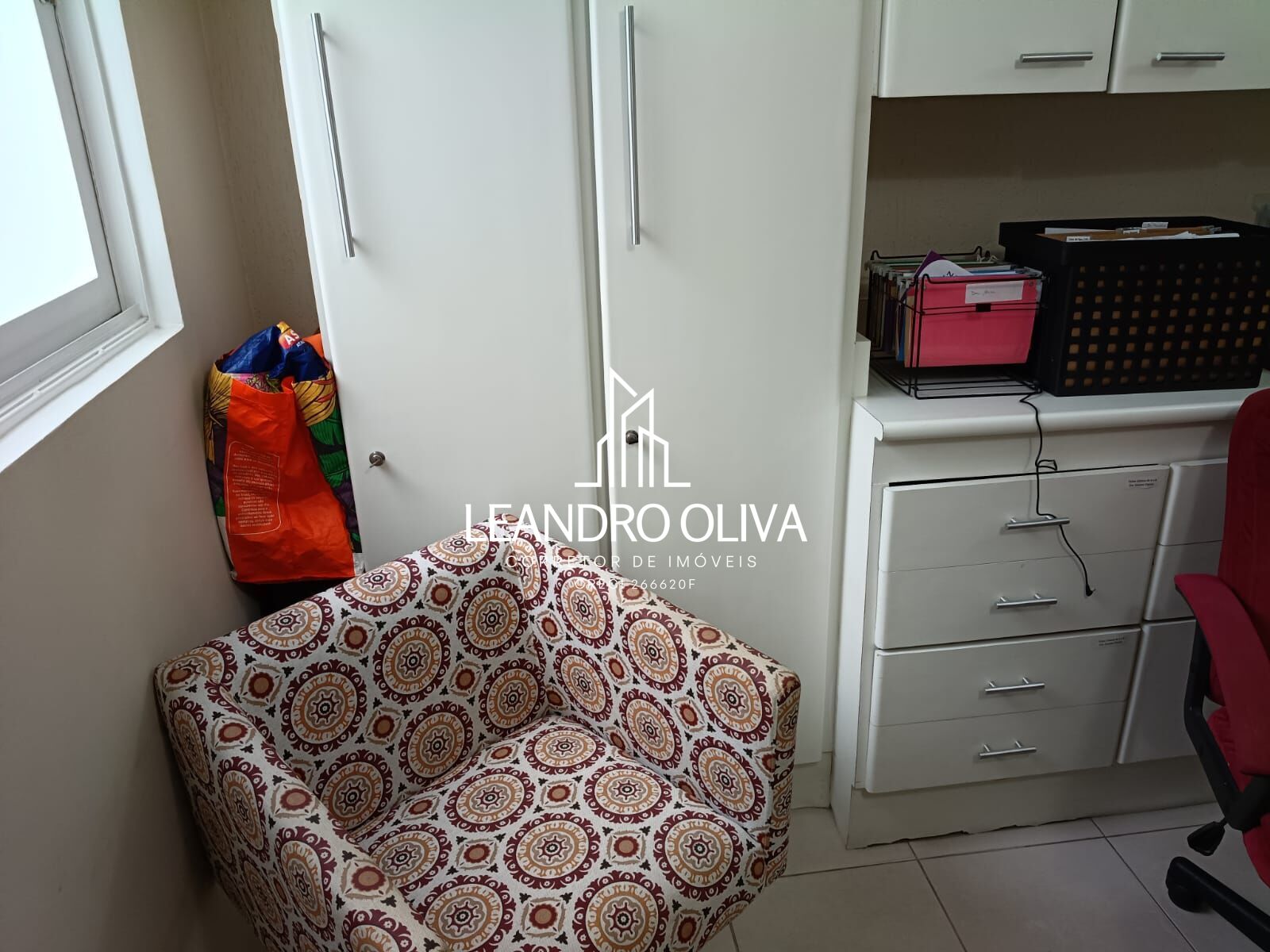 Sobrado, 7 quartos, 165 m² - Foto 24