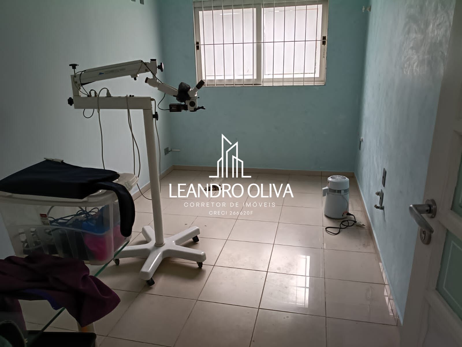 Sobrado, 7 quartos, 165 m² - Foto 20