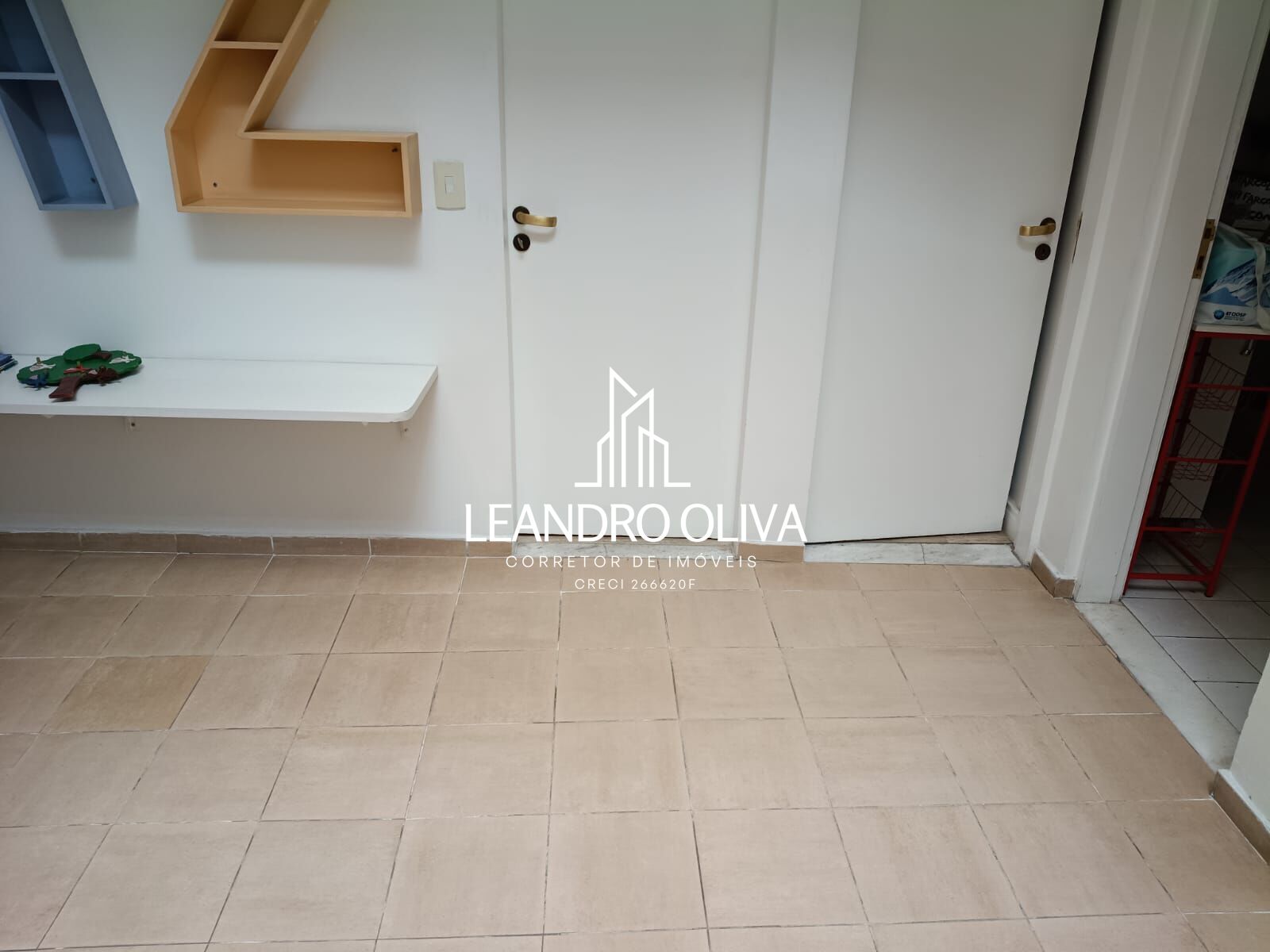 Sobrado, 7 quartos, 165 m² - Foto 22