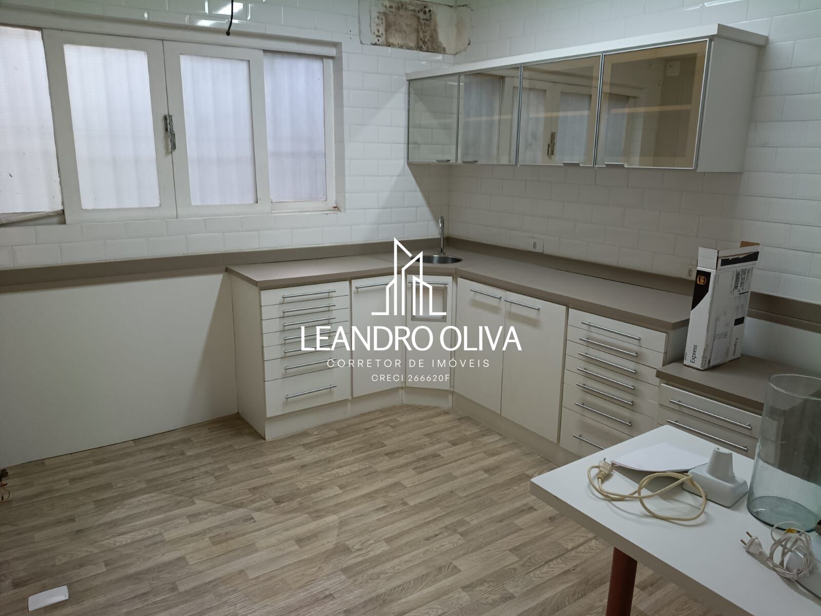 Sobrado, 7 quartos, 165 m² - Foto 36