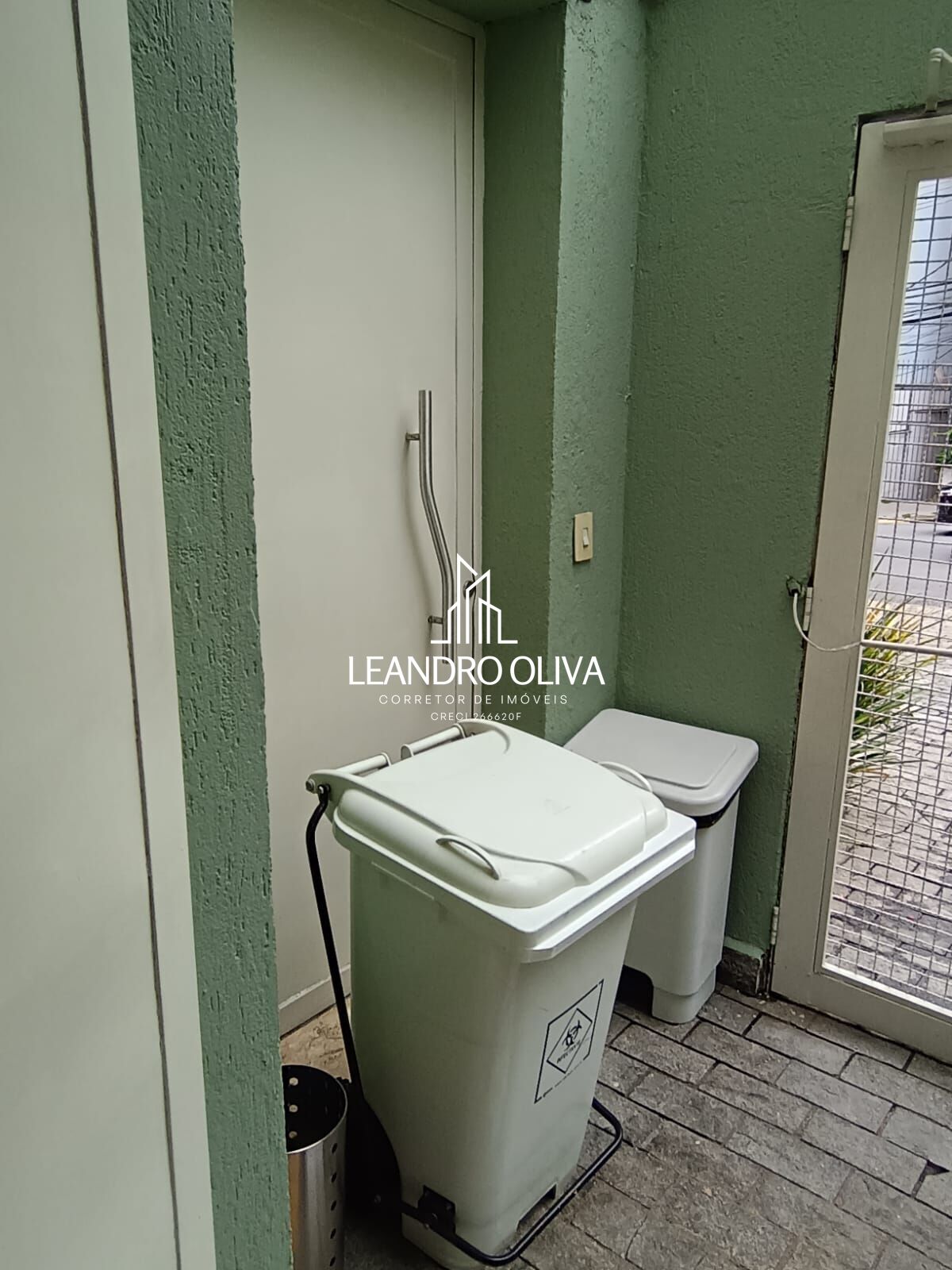 Sobrado, 7 quartos, 165 m² - Foto 28