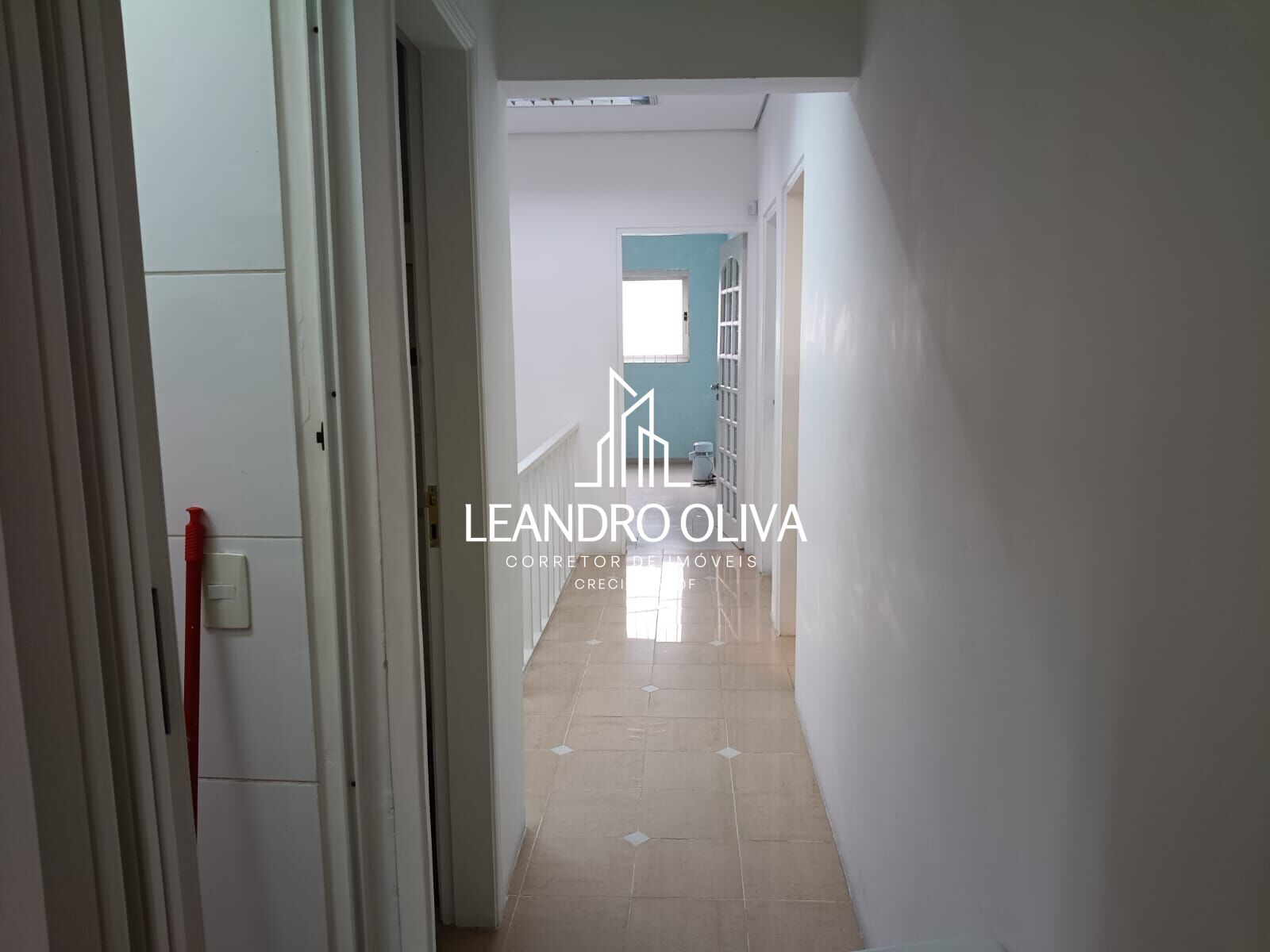 Sobrado, 7 quartos, 165 m² - Foto 21