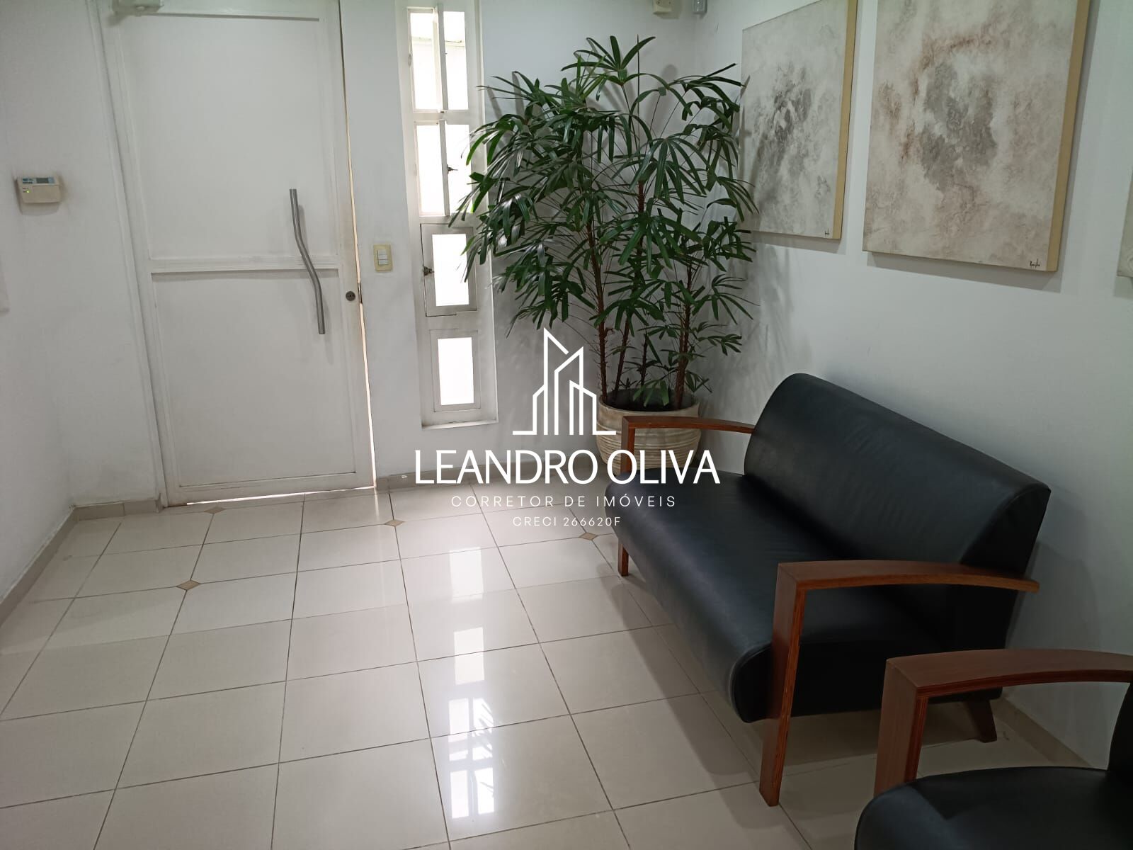 Sobrado, 7 quartos, 165 m² - Foto 23