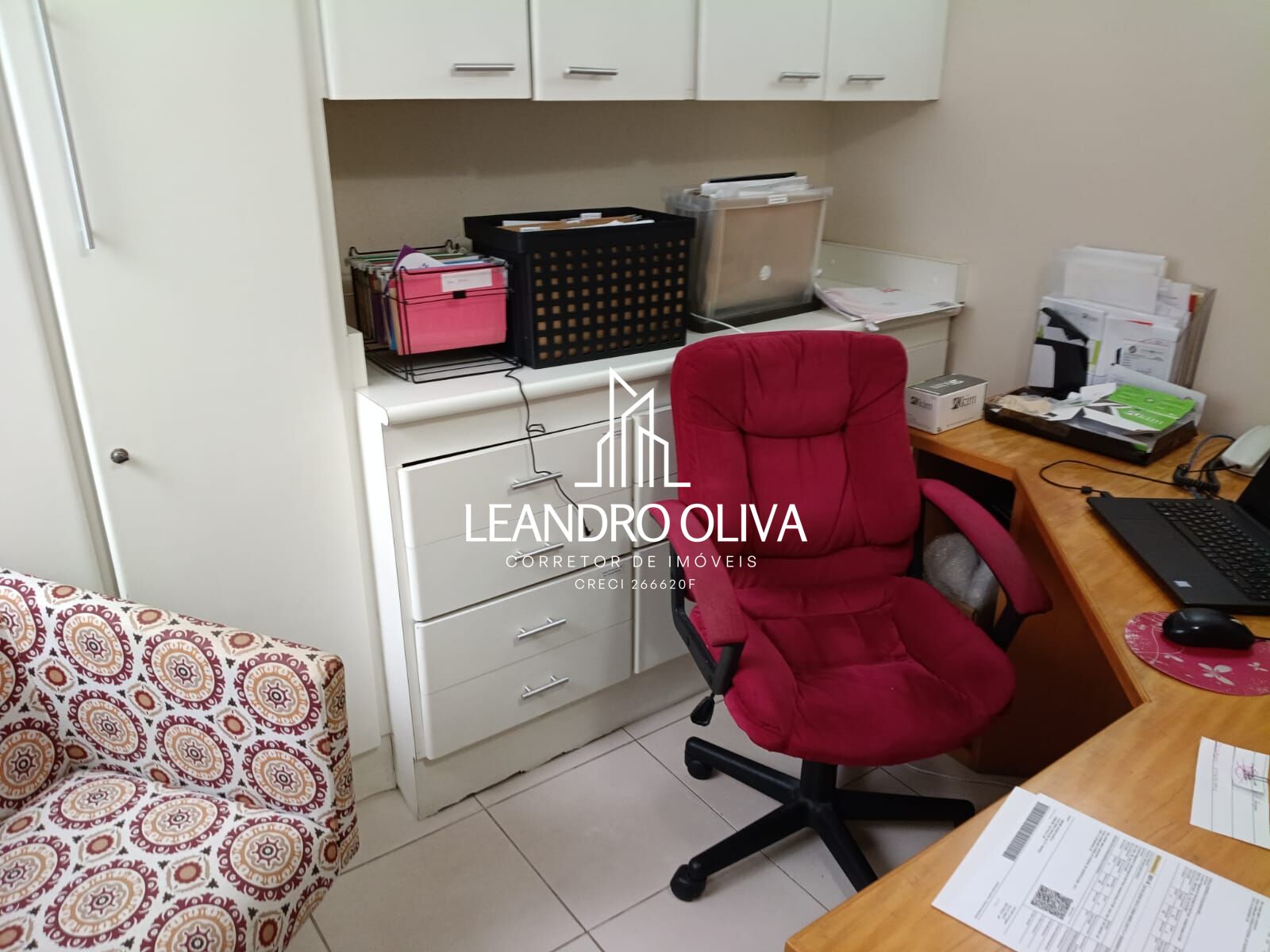 Sobrado, 7 quartos, 165 m² - Foto 32