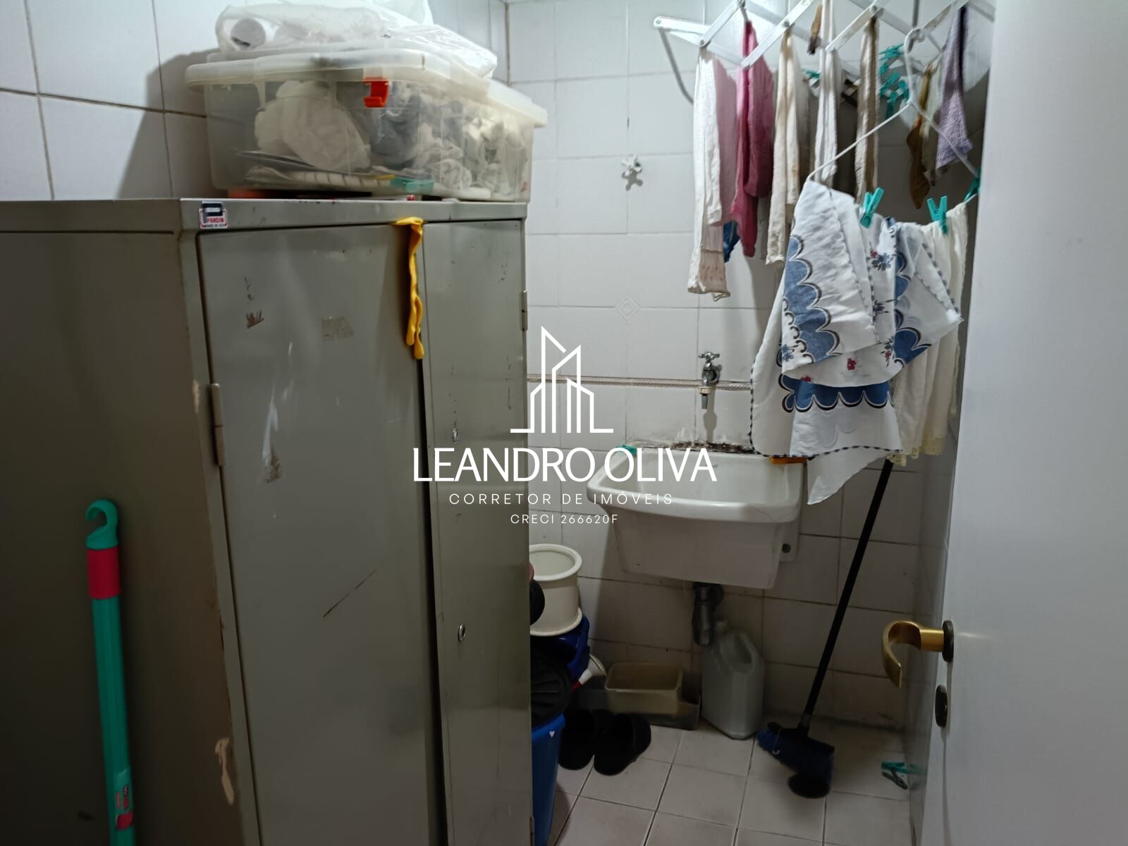 Sobrado, 7 quartos, 165 m² - Foto 41