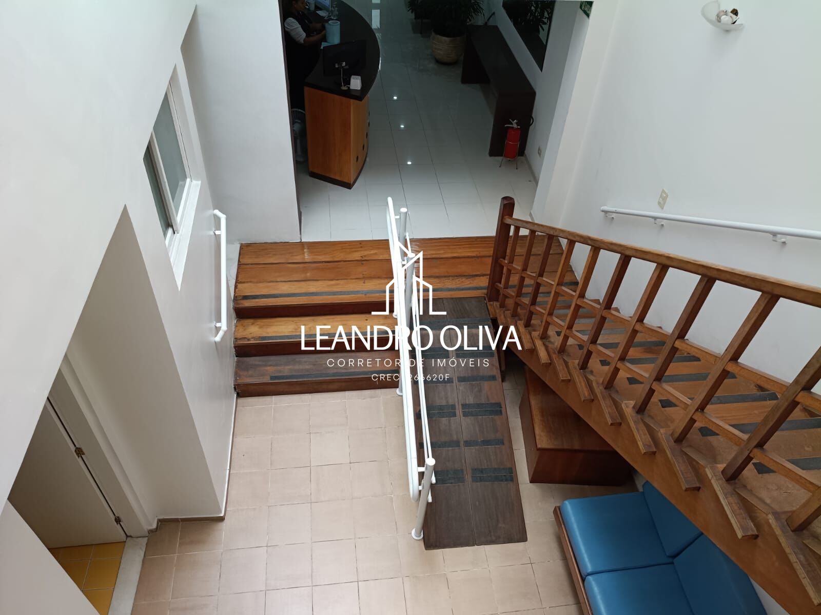 Sobrado, 7 quartos, 165 m² - Foto 10