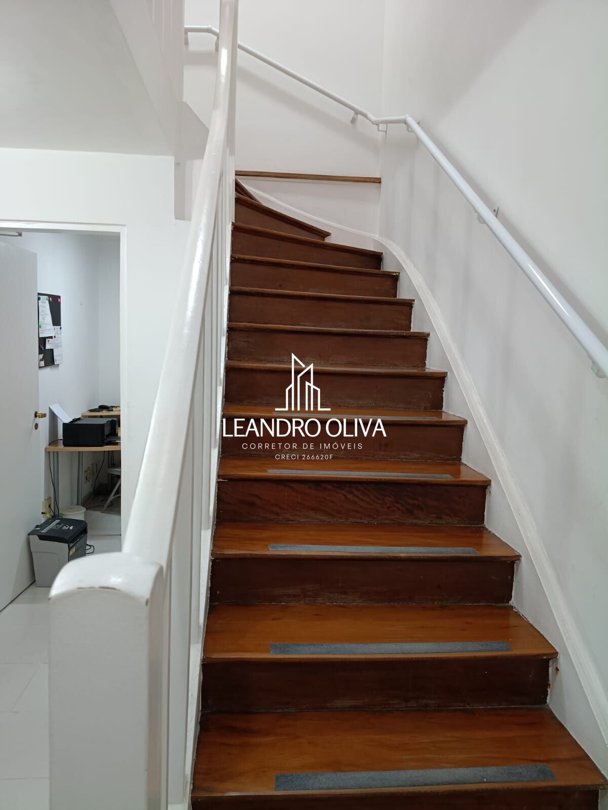 Sobrado, 7 quartos, 165 m² - Foto 31