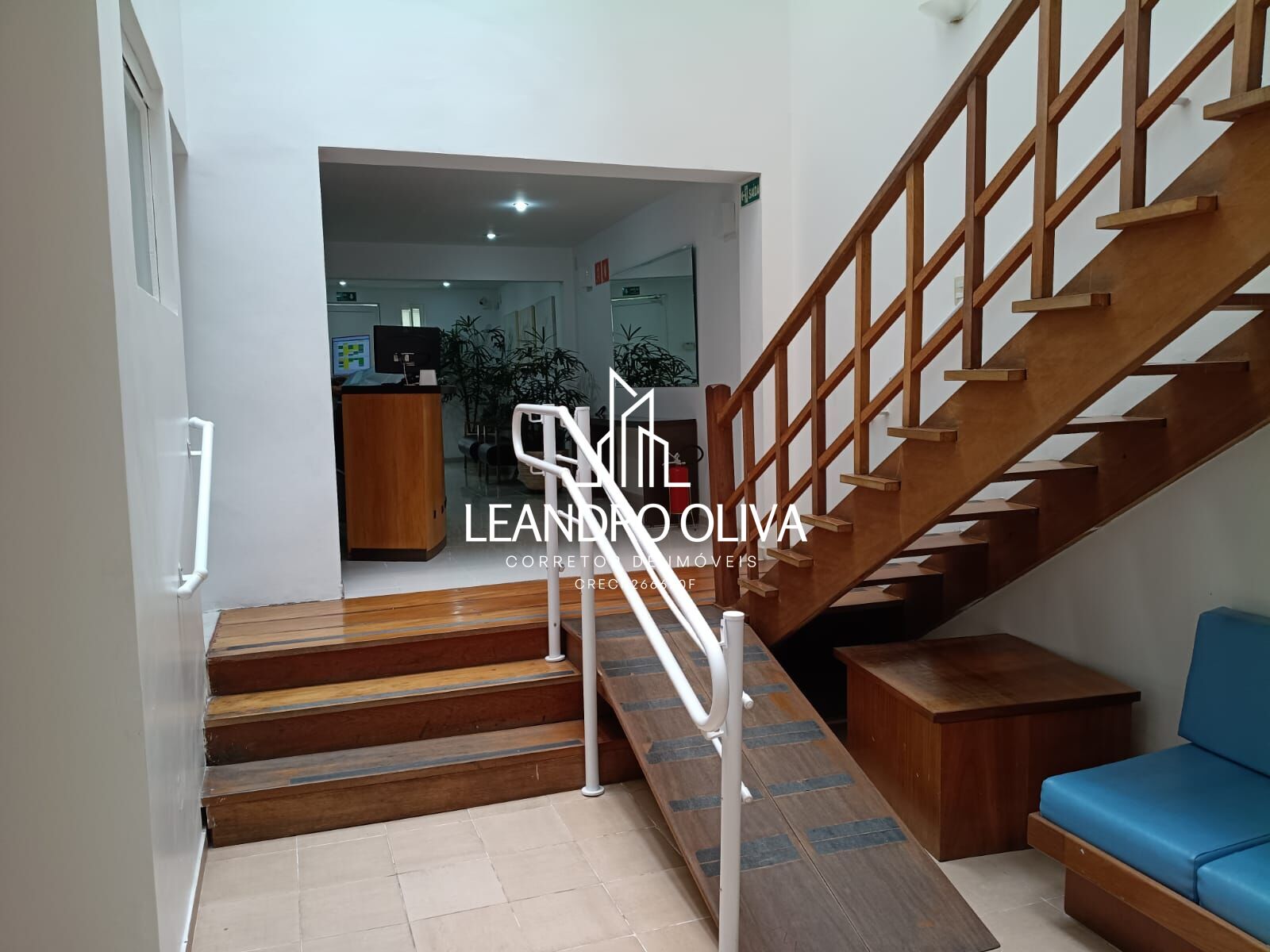 Sobrado, 7 quartos, 165 m² - Foto 30